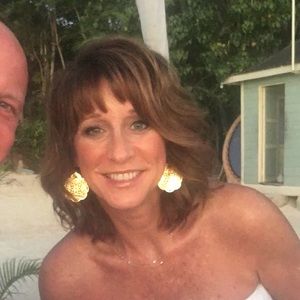 Meet your Posher, Kris